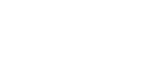 Dickson Family Dental Care logo