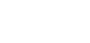 Dickson Family Dental Care Logo